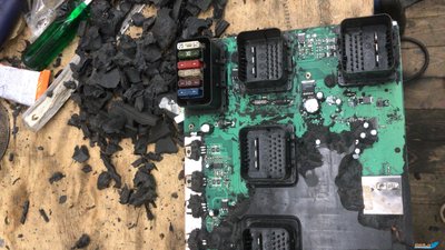 2F695551-98E3-4FC5-9592-EFCB53F58940.jpeg