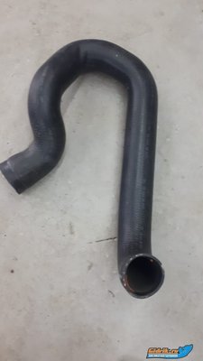 WhatsApp Image 2019-08-31 at 12.21.25.jpeg