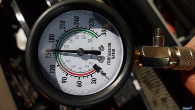 20191007_192622.jpg