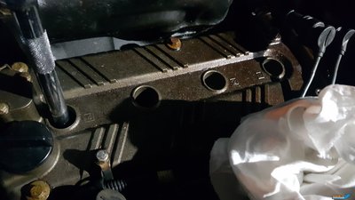 20191007_192839.jpg