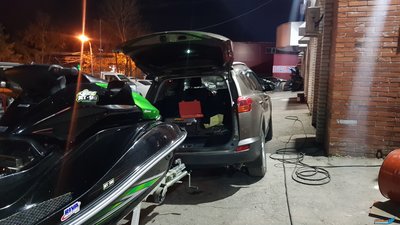 20191007_192846.jpg