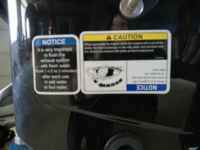 табл переворот.jpg