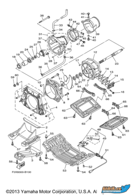 9ffb022a5f1ae8550624632f1c08e601.png