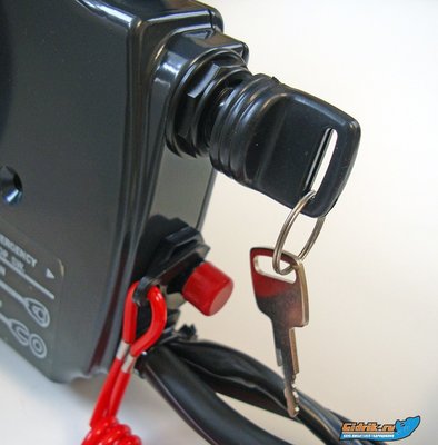 YAM7034820722 (9).JPG