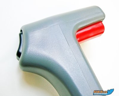 YAM7034820722 (4).JPG