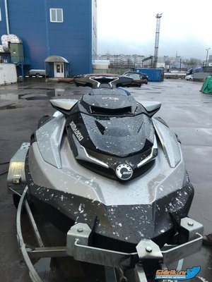 WhatsApp Image 2019-12-10 at 22.20.18(1).jpeg