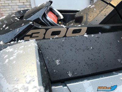 WhatsApp Image 2019-12-10 at 22.20.17(1).jpeg