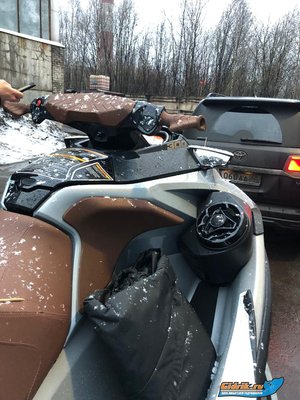 WhatsApp Image 2019-12-10 at 22.20.18.jpeg