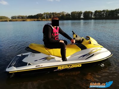 BSWC6130.JPG