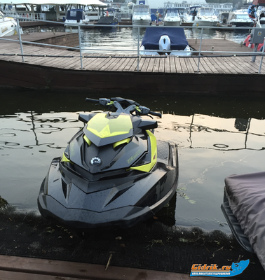 Screen Shot 2020-04-26 at 18.03.32.png