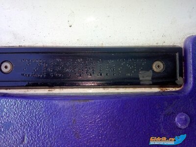 гидро докиANUofO1jP5M.jpg