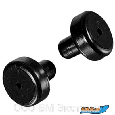 dempfer-vala-vodometa-dlya-gidrociklov-brp-sea-doo-rotax-717-787-787-rfi-951-951-di-oem-272000019-003-350-wsm_553048de27c28f8_800x600_1.jpg