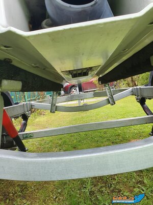 WhatsApp Image 2020-05-24 at 20.11.00 (4).jpeg