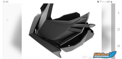 IMG-20200706-WA0008.jpg