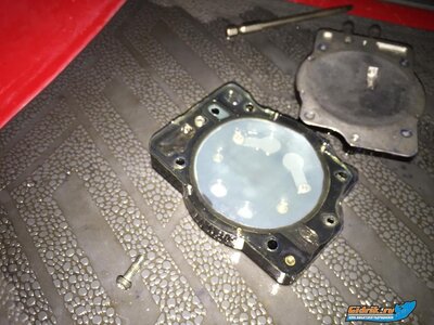 WhatsApp Image 2020-07-15 at 08.12.04.jpeg