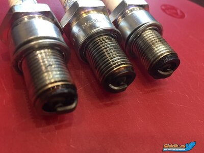 WhatsApp Image 2020-07-15 at 08.34.42.jpeg