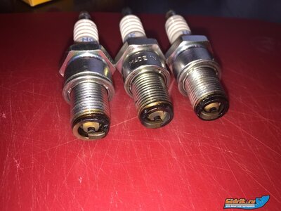 WhatsApp Image 2020-07-15 at 08.34.43.jpeg