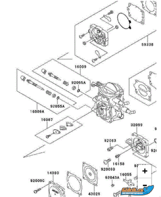 Screenshot_2020-07-15-22-59-56-1.png