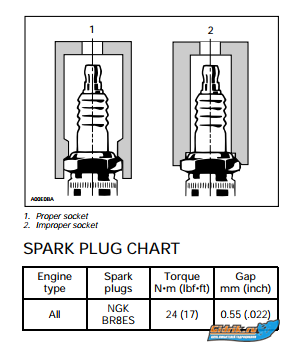 sparkplug.png