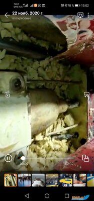 Screenshot_20201123_150259_com.huawei.himovie.overseas.jpg
