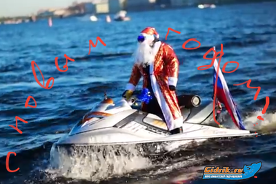 20201231_220317.png