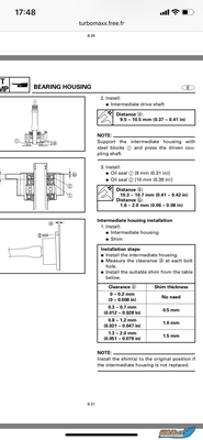 2BFB7B39-5009-4CF1-B83E-99A15BFBF1BF.png