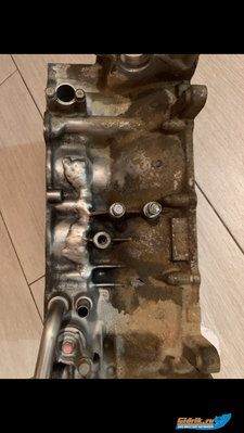A5399946-75FC-499D-8DF9-134E162C3649.png