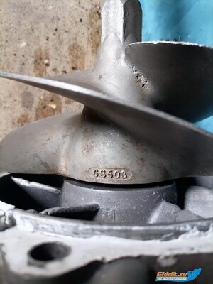 WhatsApp Image 2021-04-28 at 09.46.04.jpeg