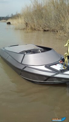 WhatsApp Image 2021-04-24 at 14.45.07.jpeg