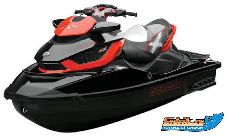 Sea-Doo.jpg