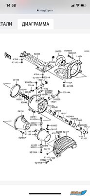 BDB318EA-9973-44D7-BD08-5F57027D9E42.jpeg