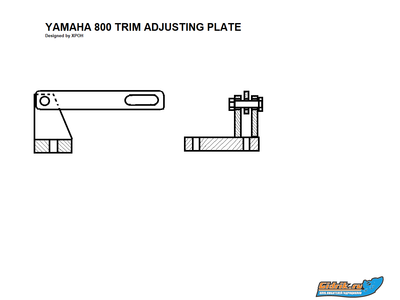 TRIM-adjust plate.png