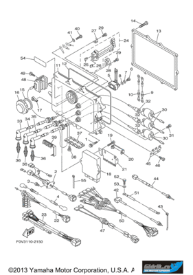 189773_ELECTRICAL1.gif