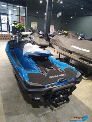 photo_2021-08-06 09.29.41.jpeg