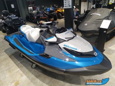 photo_2021-08-06 09.29.47.jpeg