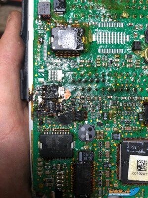 WhatsApp Image 2021-08-31 at 15.47.54.jpeg