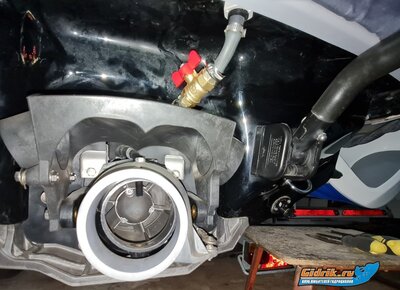 20220210_182259 (1).jpg