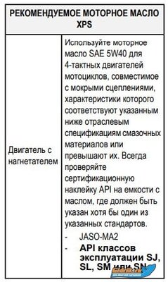 масло не турб.JPG