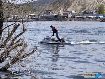 2022-05-02 12.55.17.jpg