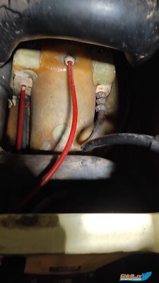 WhatsApp Image 2022-05-04 at 08.21.46 (1).jpeg