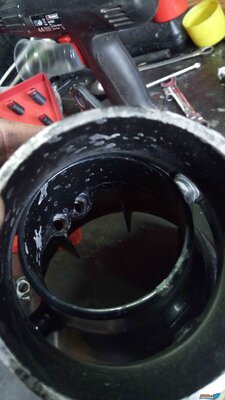 IMG_20220608_125339_0.jpg