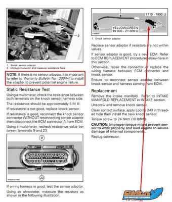 проверка ДД.jpg