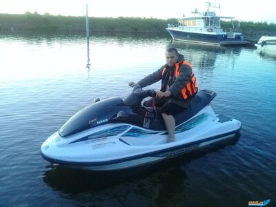 Yamaha XL800.jpg