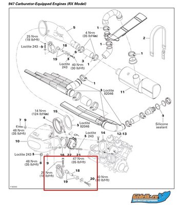 Screenshot_5.jpg