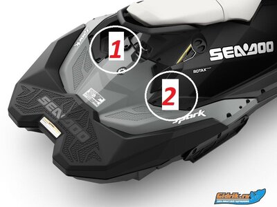 2fc28bc6d5ee941420dc8cfcd73ceb24 — копия.jpeg