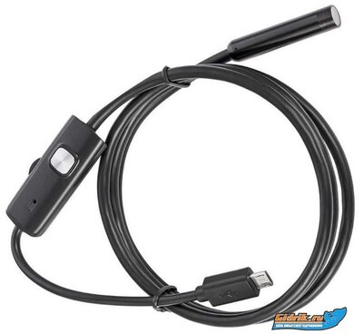 36263.970.jpg