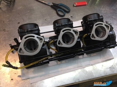 photo1690959805 (2).jpeg