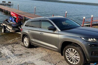 IMG_0204 — копия.JPG