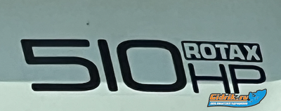 Screenshot 2024-03-15 at 10.49.10.png