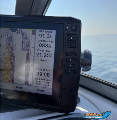 Screenshot 2024-03-15 at 10.54.53.png